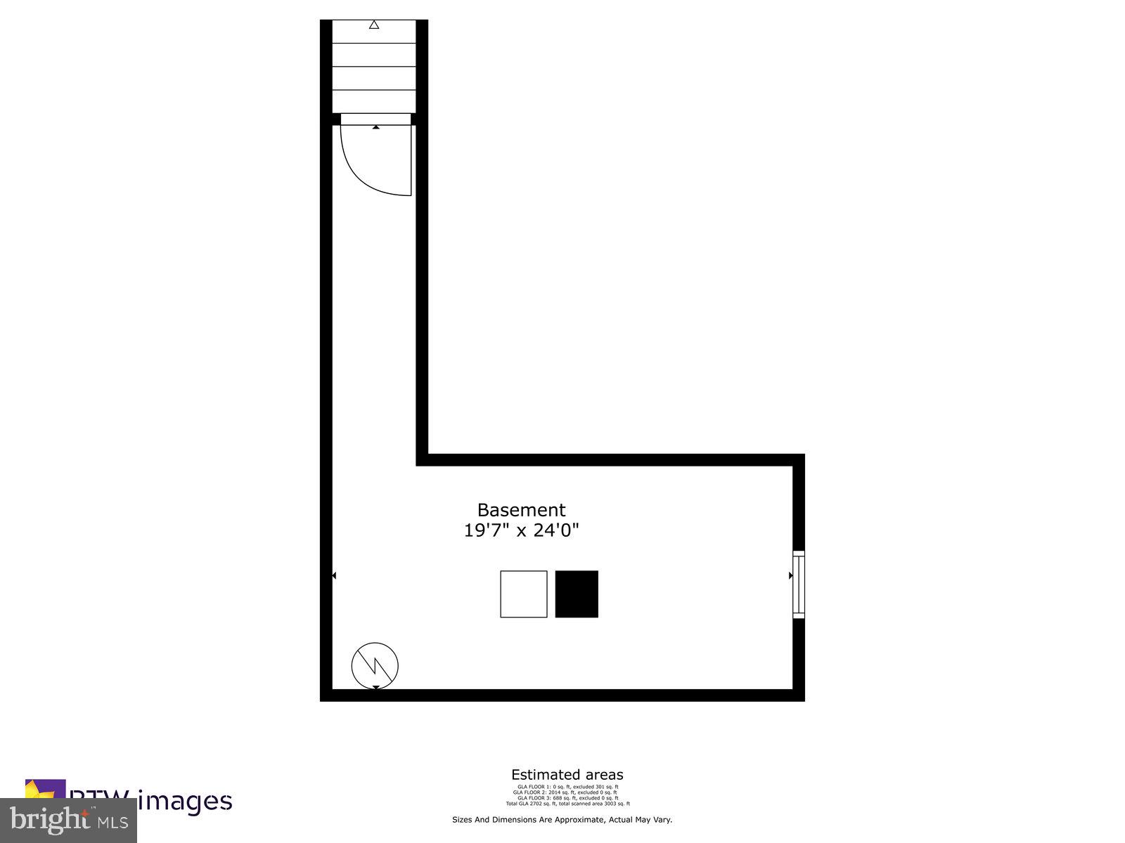 VAN VLECKS - Residential