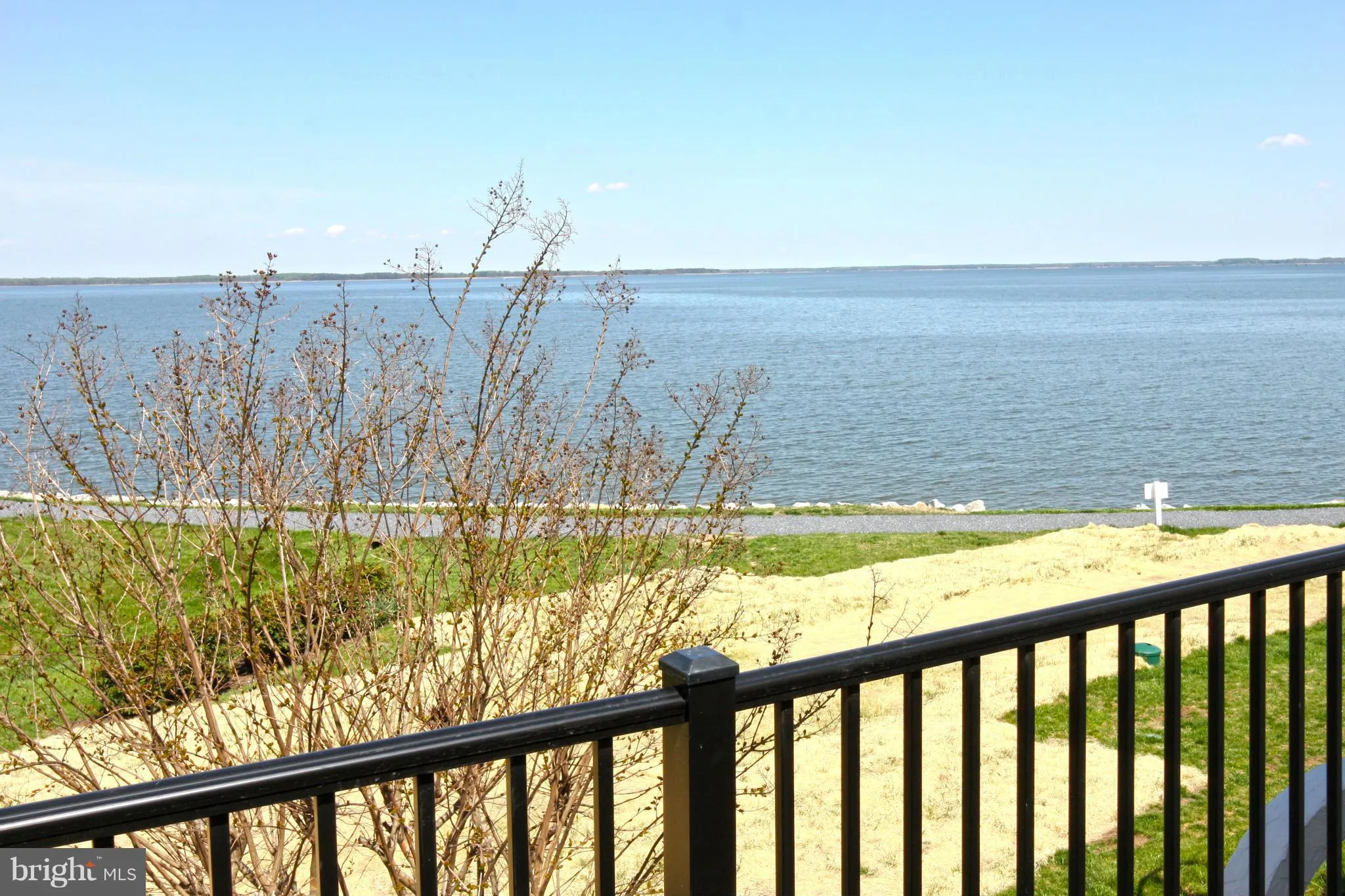 Additional image 2 of 15 Queen Anne Way, Chester, MD 21619