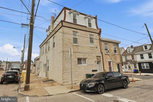 2638 PRATT ST, PHILADELPHIA, PA 19137 - Image e400a37bfb1c55952a6eab1f0158d189/2818226321