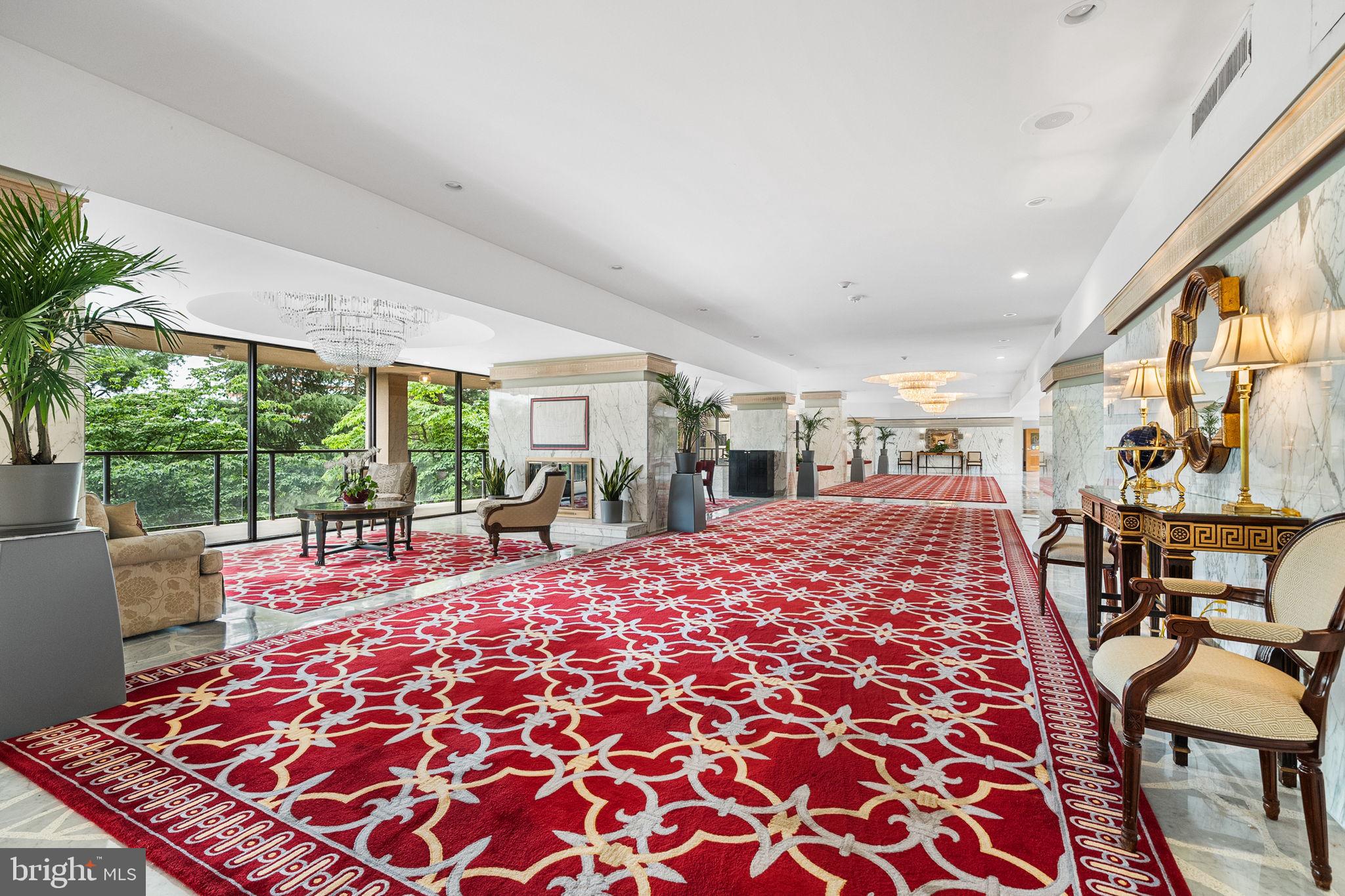 1101 S ARLINGTON RIDGE ROAD 212