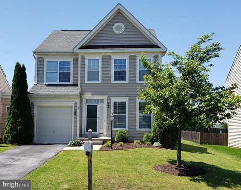 Photo for 332 BASHORE DRIVE