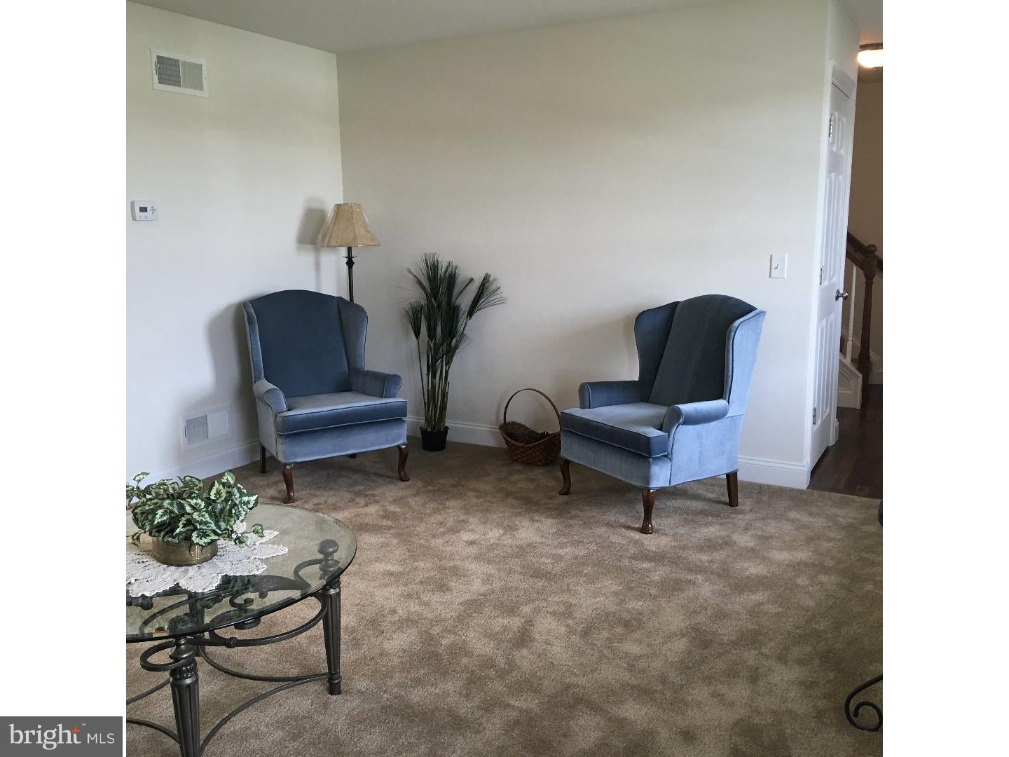 RIVER BEND ESTATES - Residential