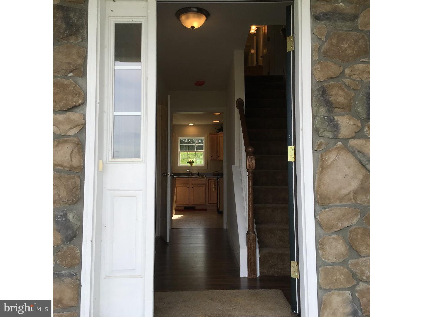 RIVER BEND ESTATES - Residential