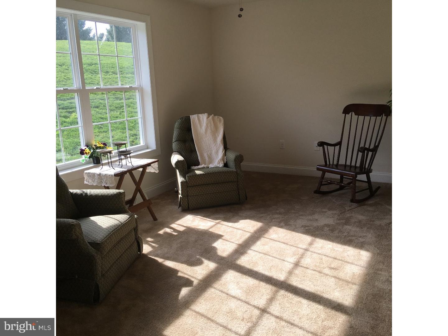 RIVER BEND ESTATES - Residential