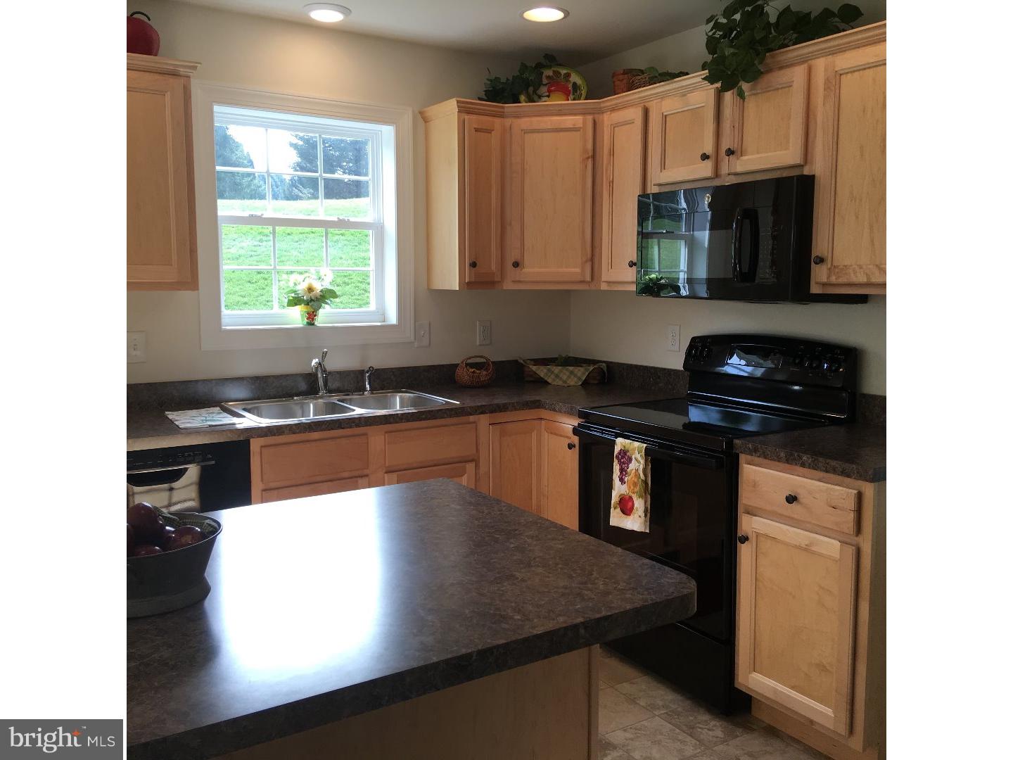 RIVER BEND ESTATES - Residential