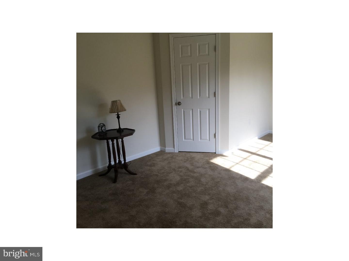RIVER BEND ESTATES - Residential