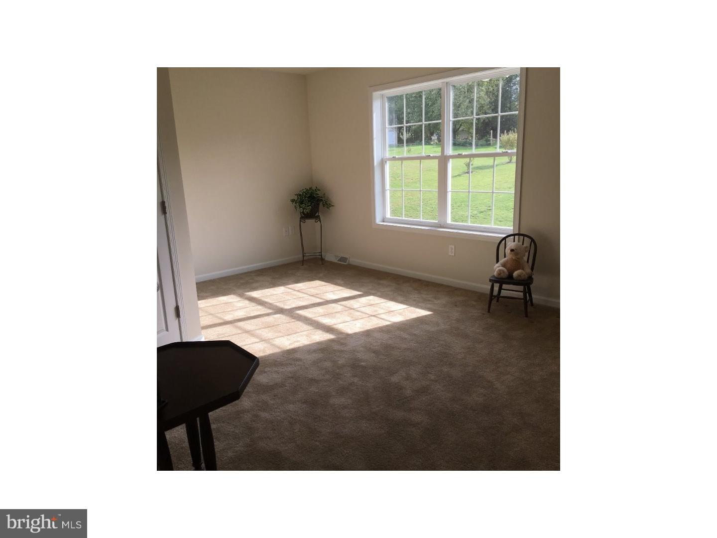RIVER BEND ESTATES - Residential