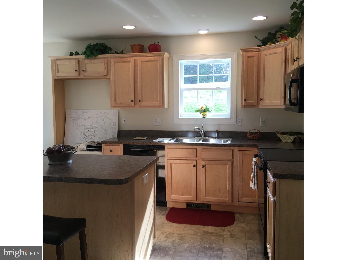 RIVER BEND ESTATES - Residential