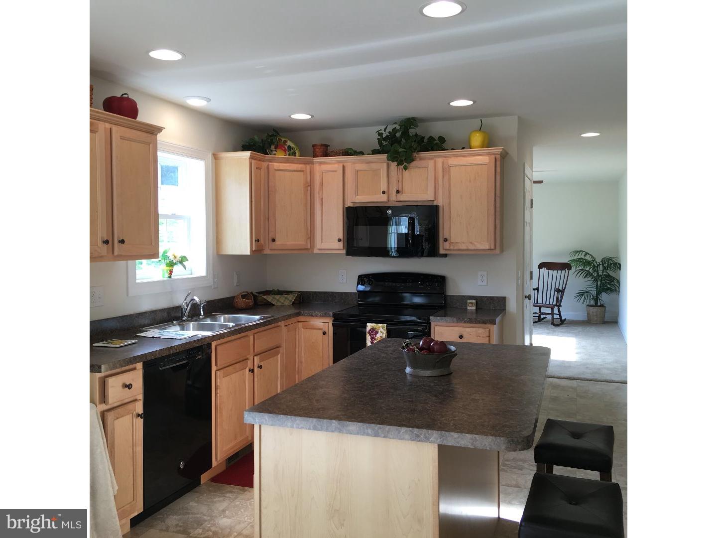 RIVER BEND ESTATES - Residential