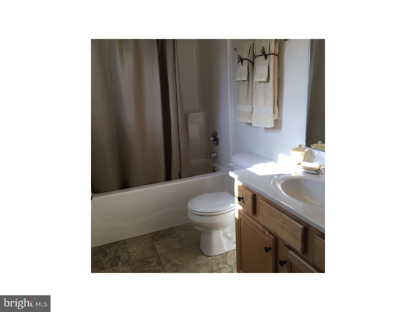 RIVER BEND ESTATES - Residential