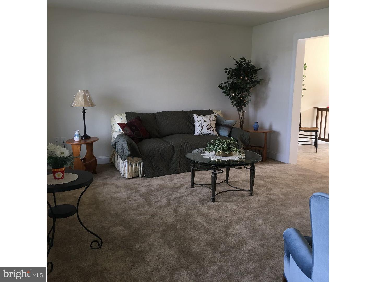 RIVER BEND ESTATES - Residential