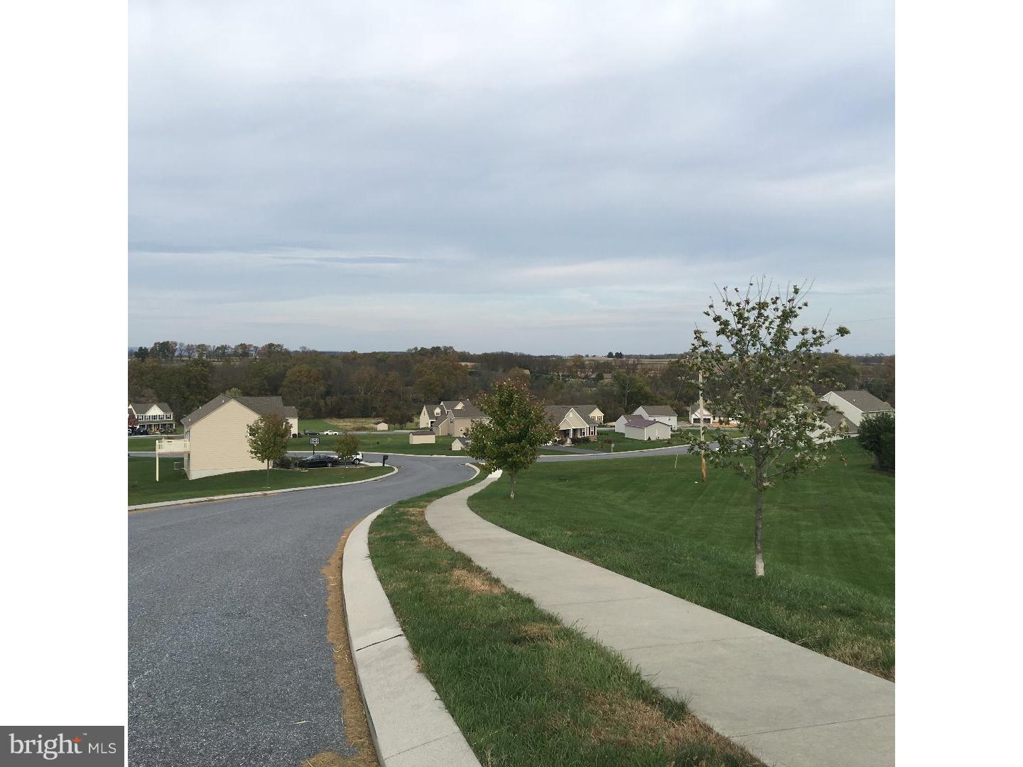 RIVER BEND ESTATES - Residential