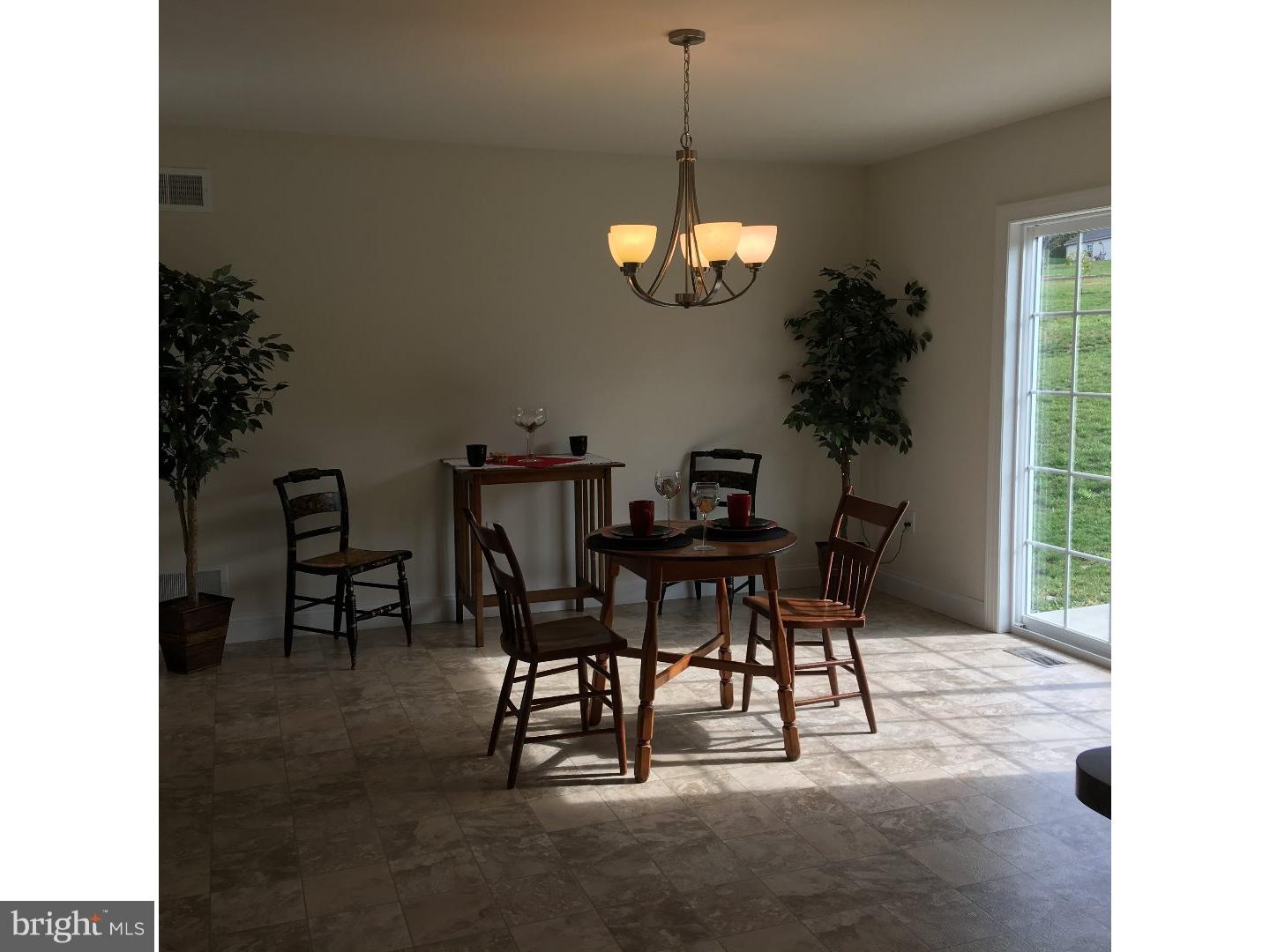 RIVER BEND ESTATES - Residential