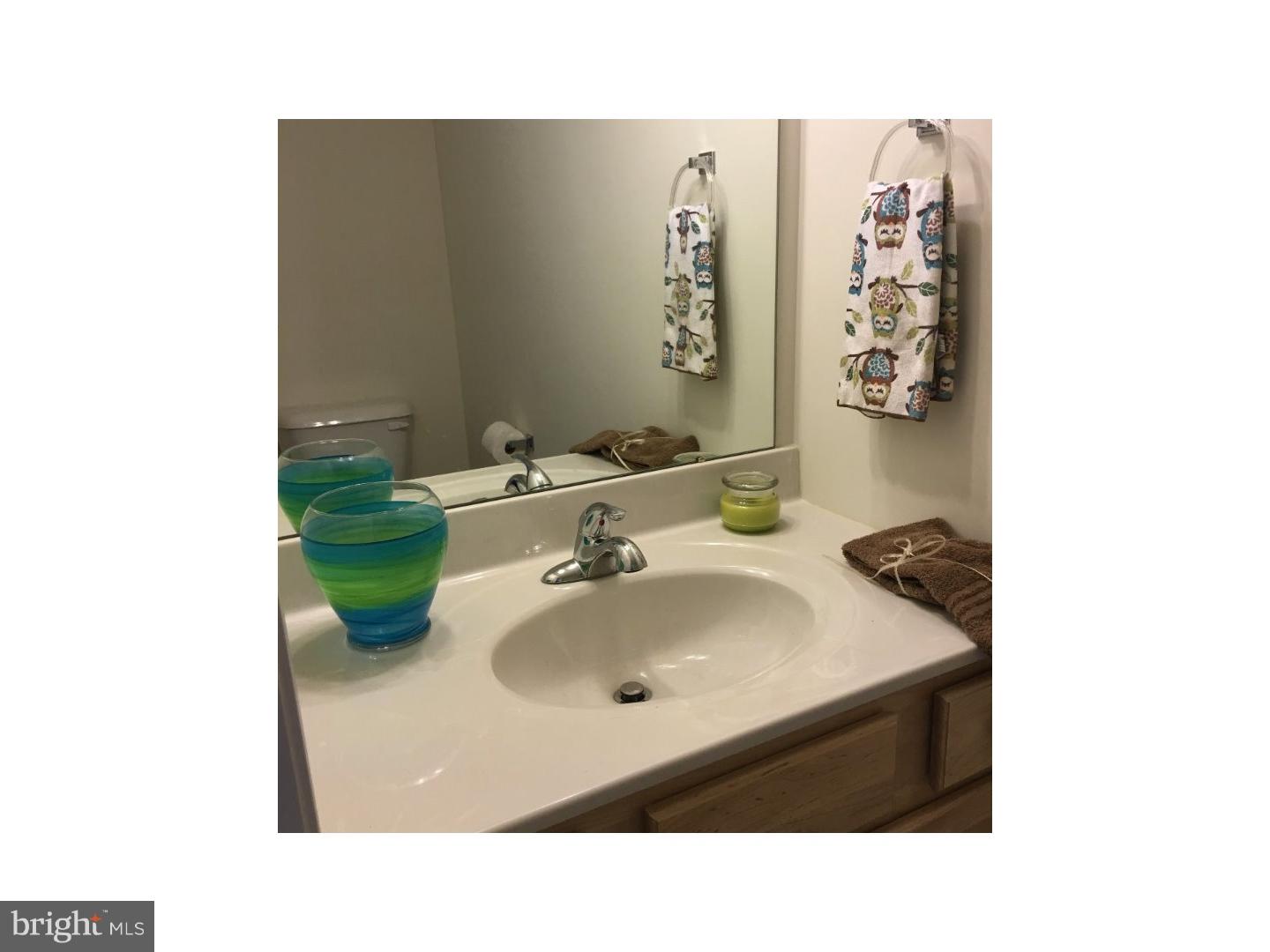 RIVER BEND ESTATES - Residential