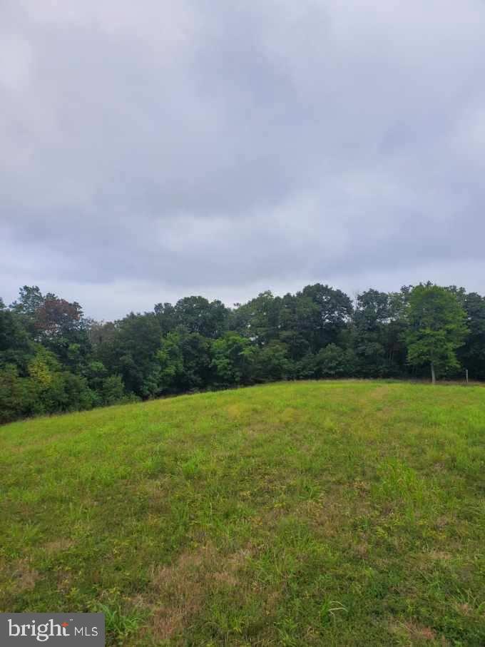 POTOMAC RIDGE LANE LOT 15