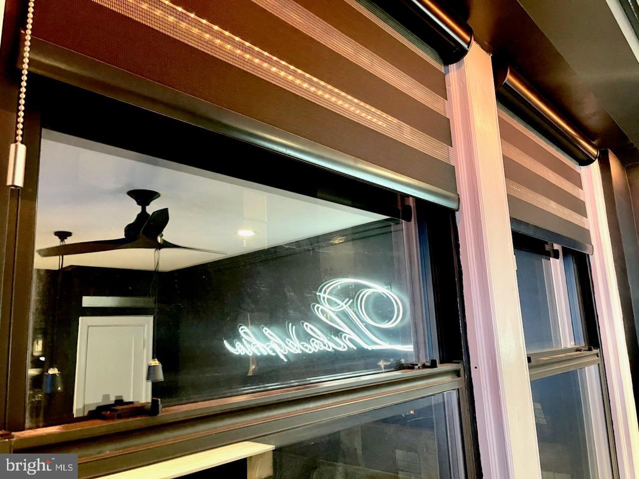 AVENUE OF THE ARTS - Residential