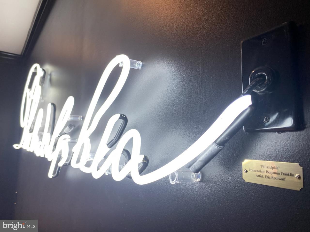 AVENUE OF THE ARTS - Residential