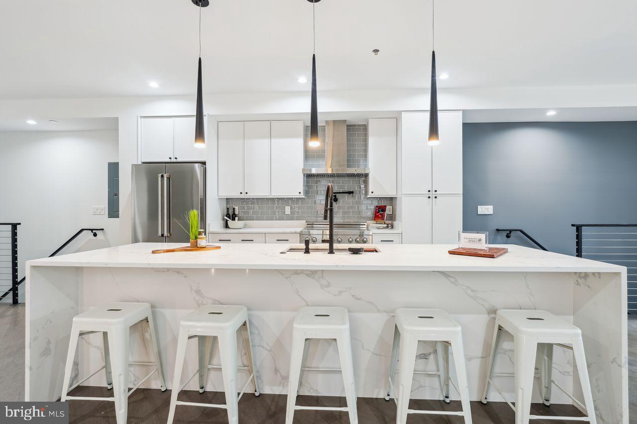 306 K STREET NE 306-1