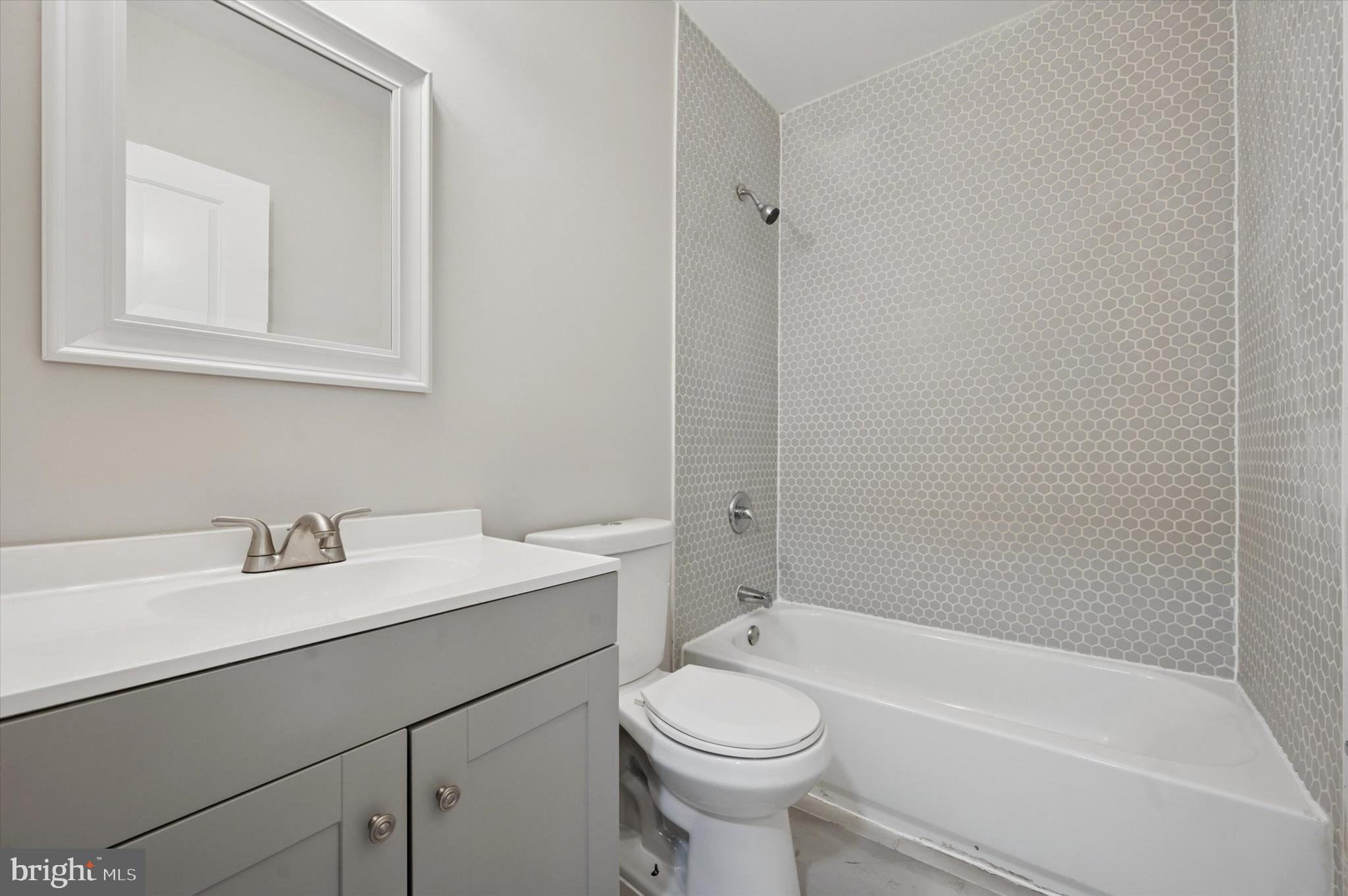 BREWERYTOWN - Residential