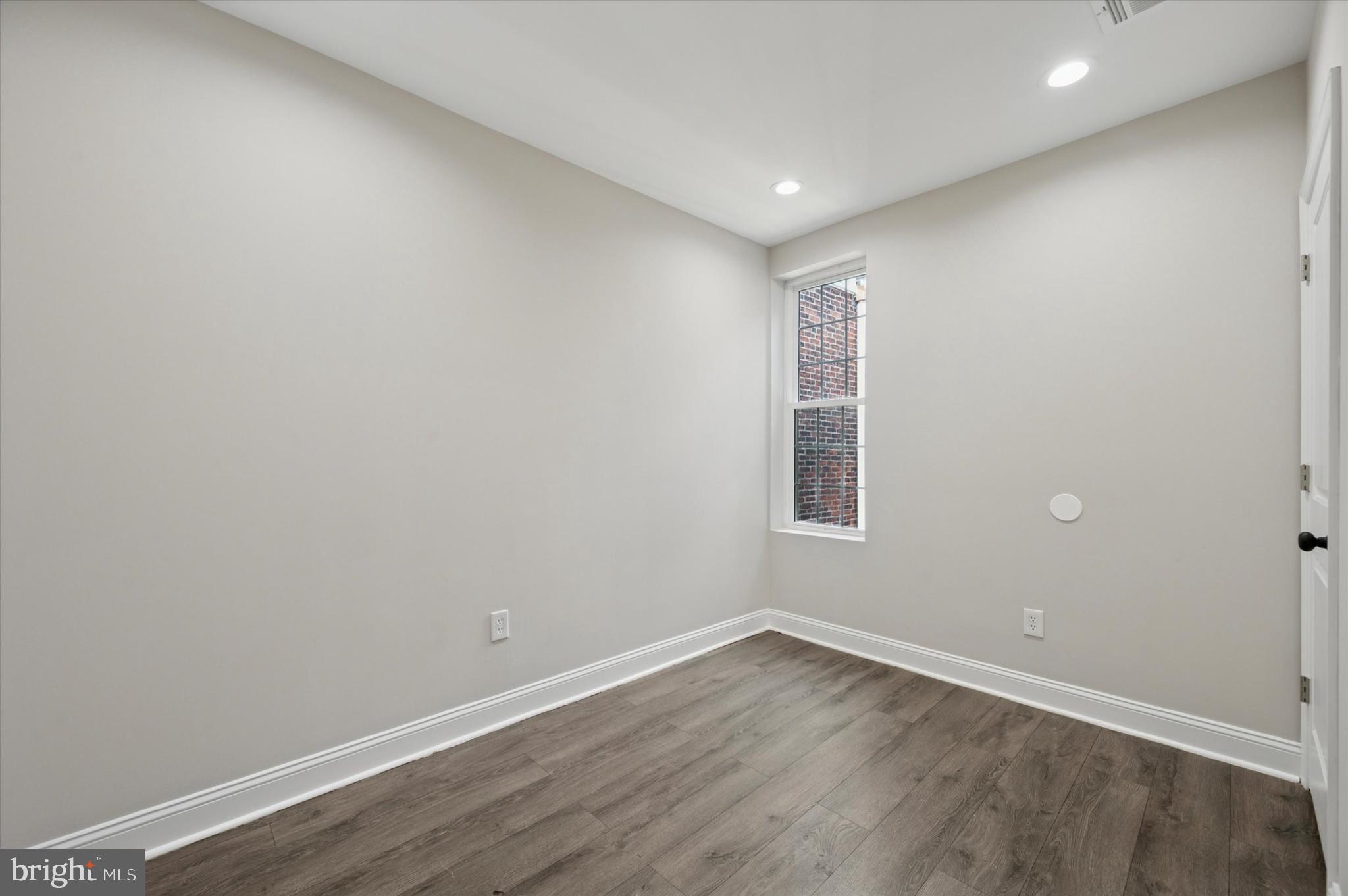 BREWERYTOWN - Residential