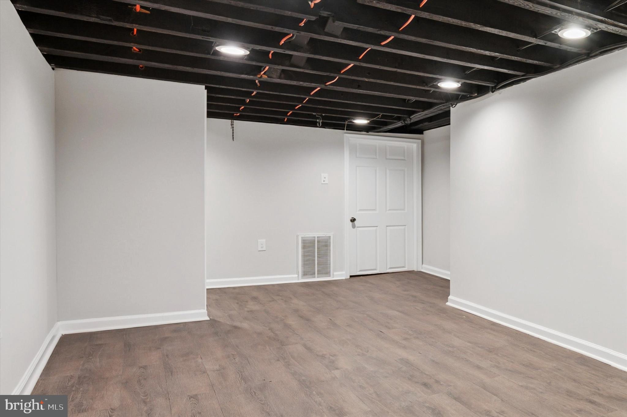 BREWERYTOWN - Residential