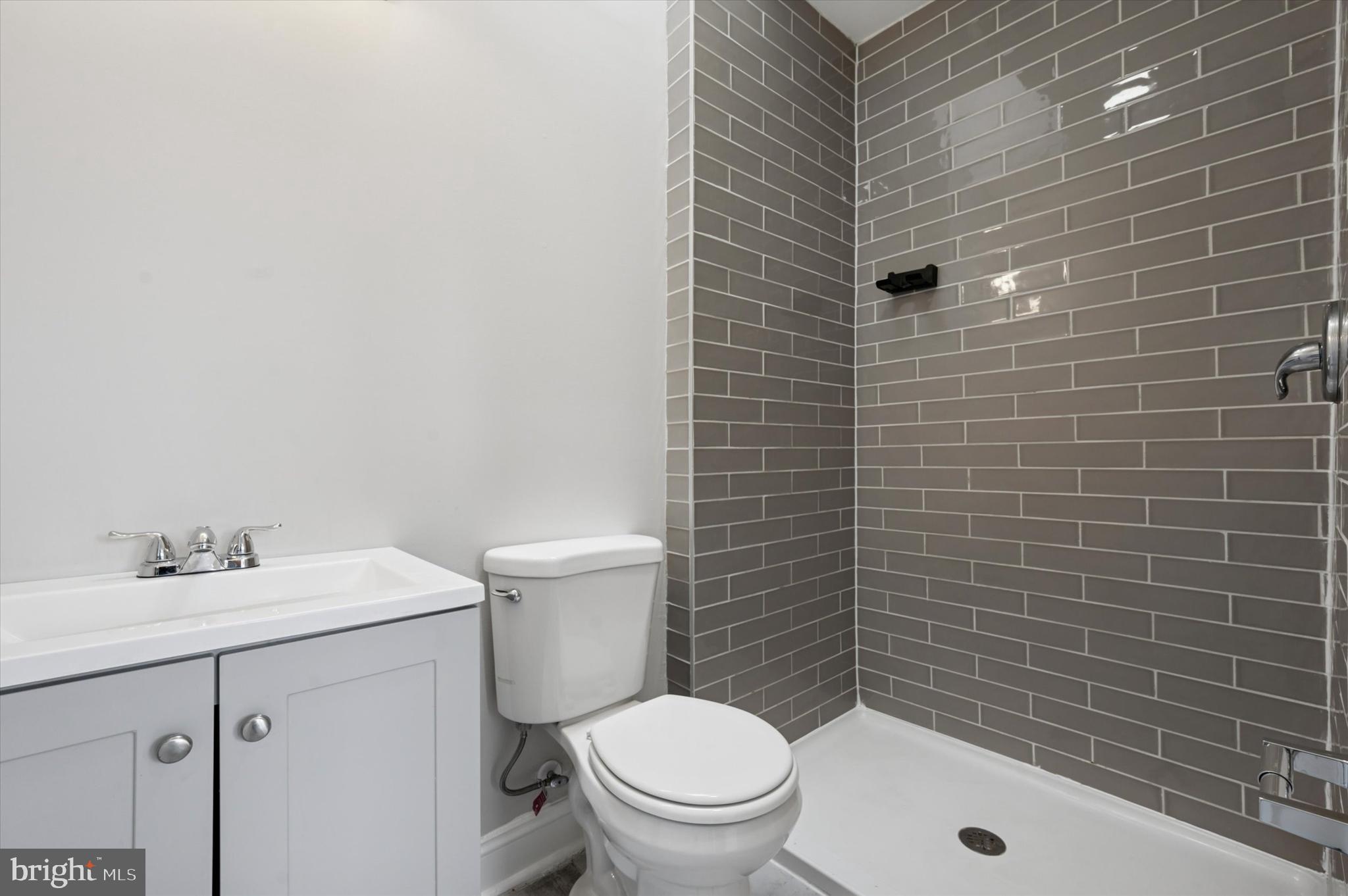 BREWERYTOWN - Residential