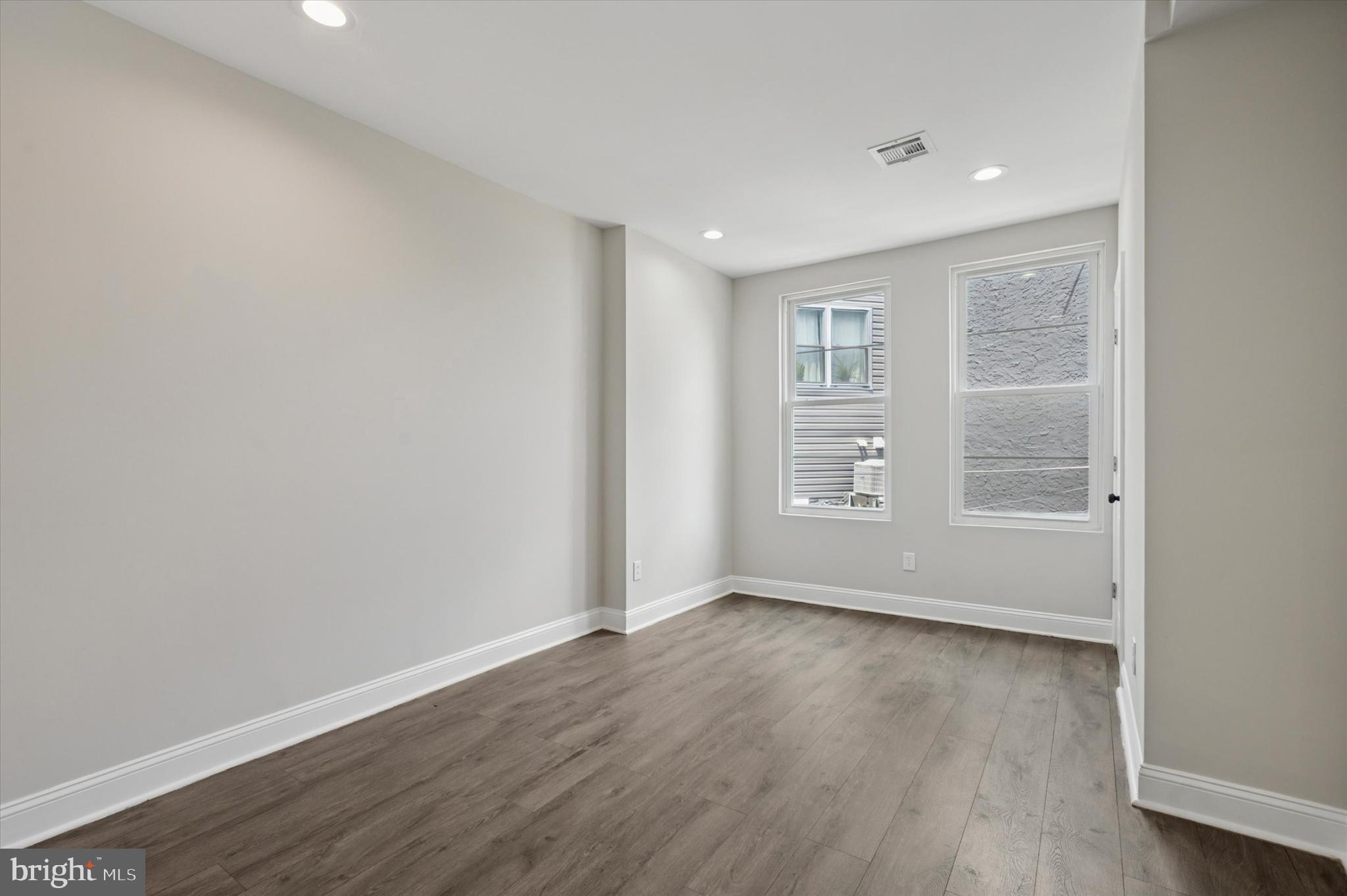 BREWERYTOWN - Residential