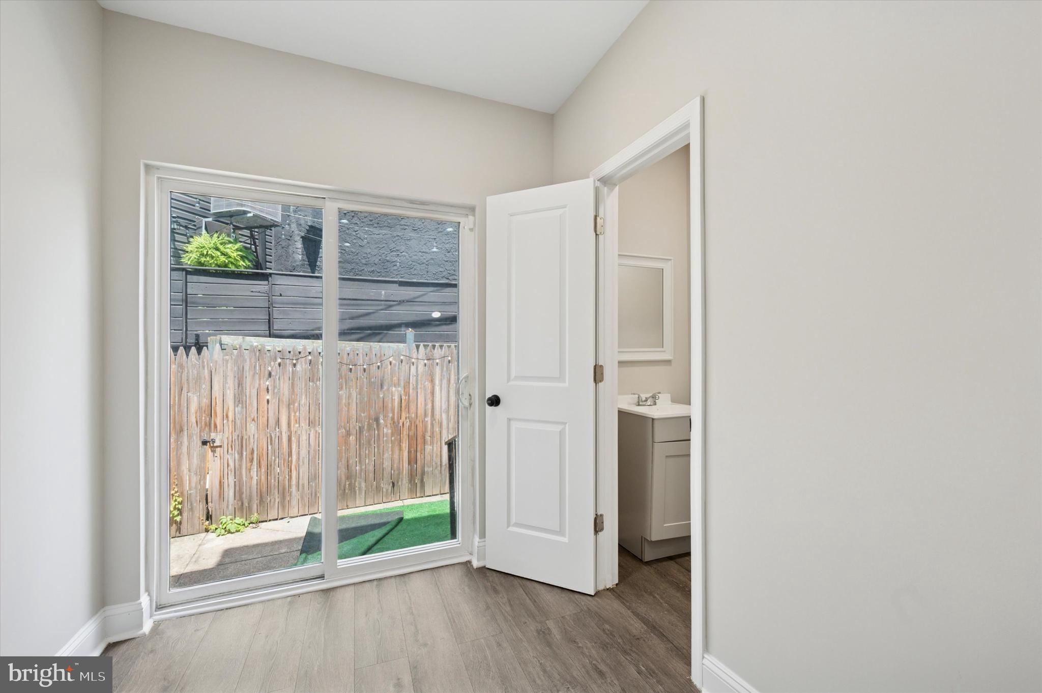 BREWERYTOWN - Residential