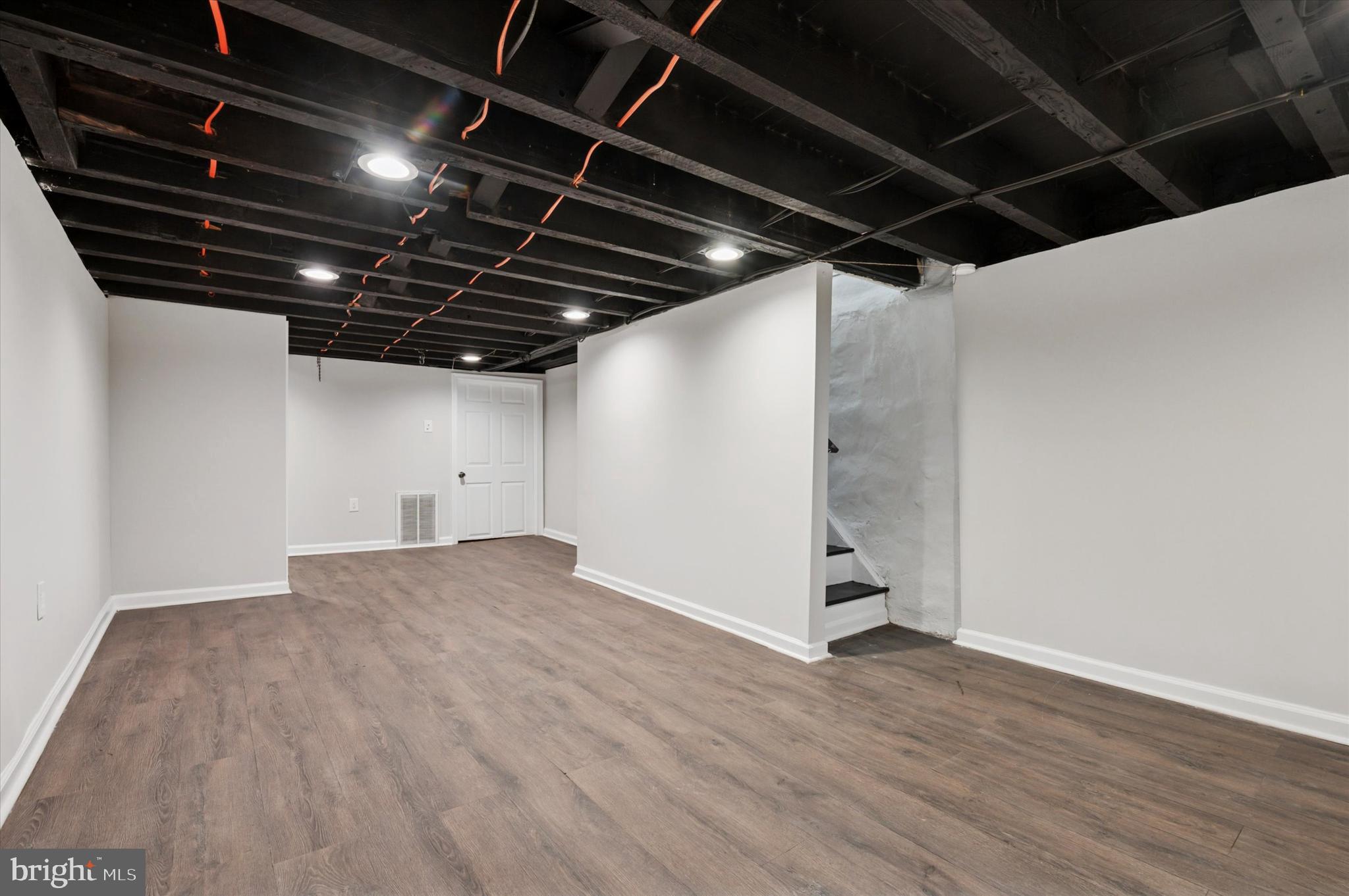 BREWERYTOWN - Residential