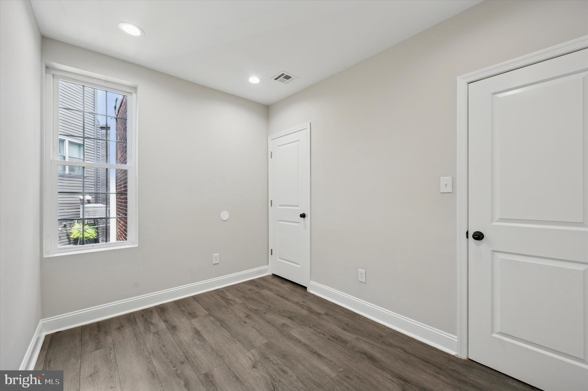 BREWERYTOWN - Residential