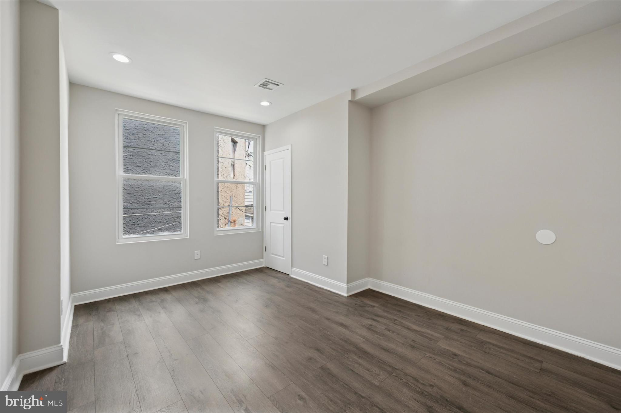 BREWERYTOWN - Residential