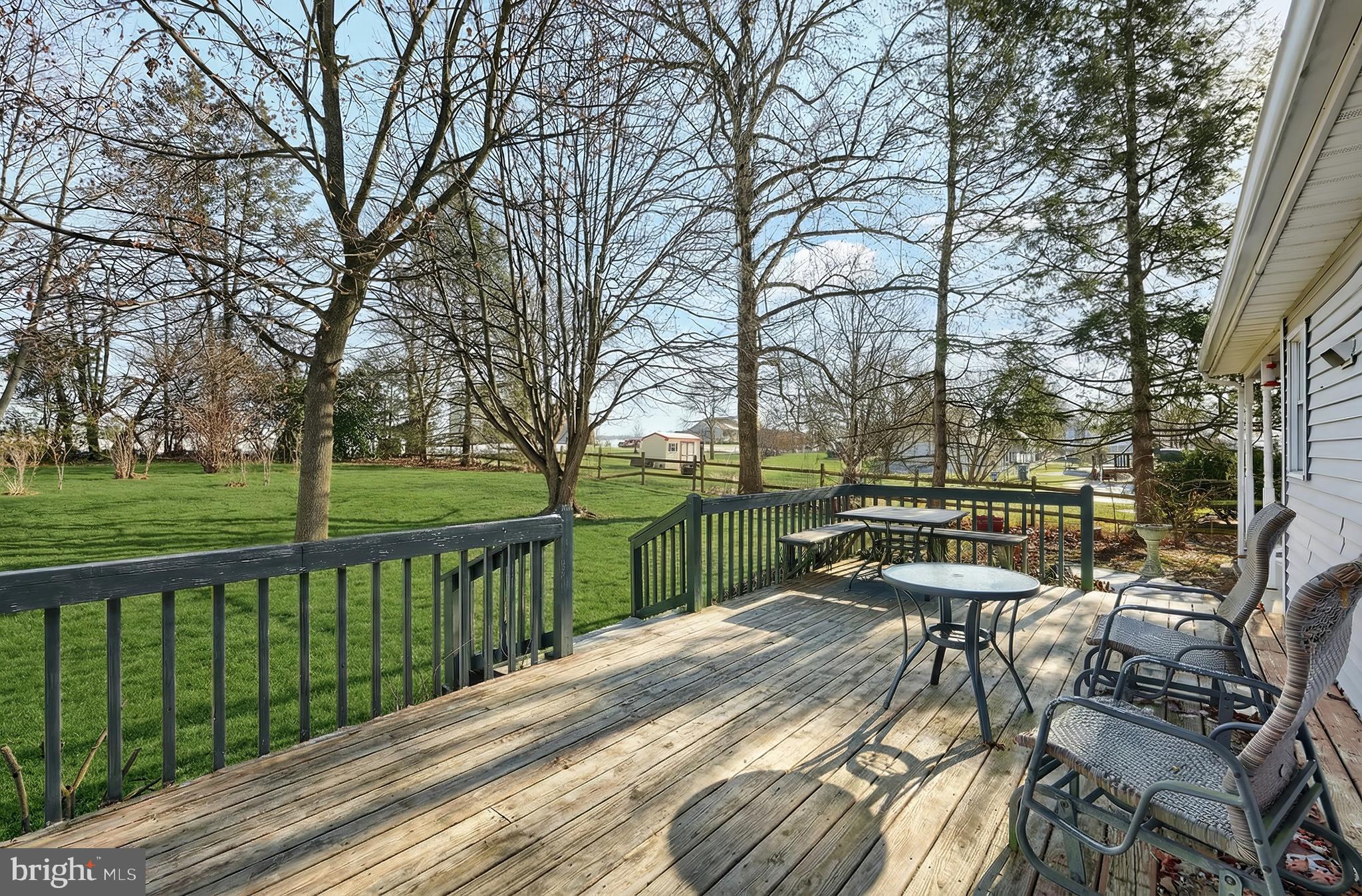 LAKE MEADE - Residential