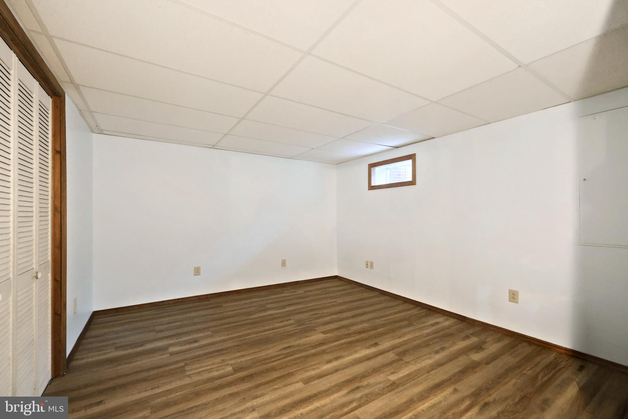 LAKE MEADE - Residential