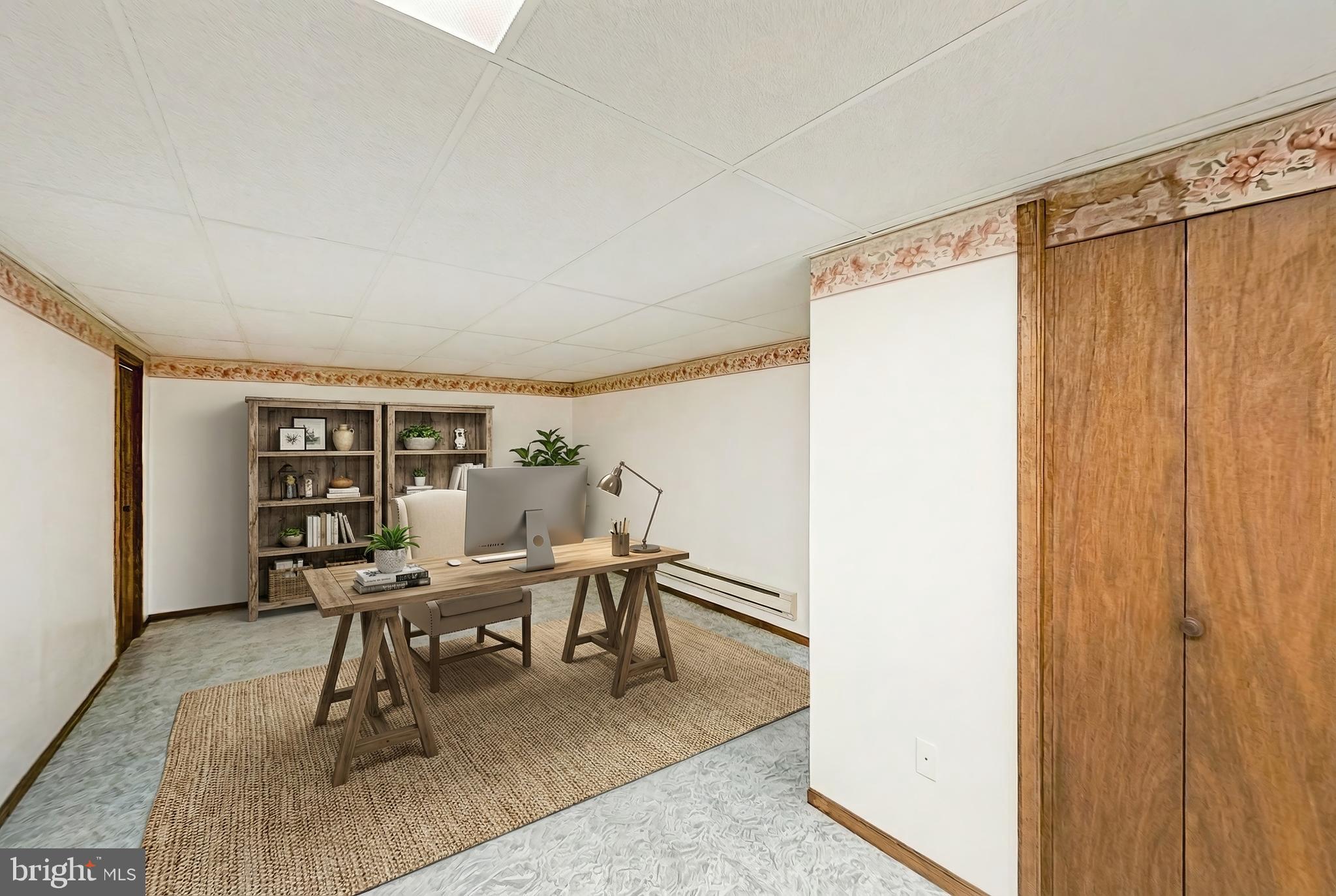 LAKE MEADE - Residential