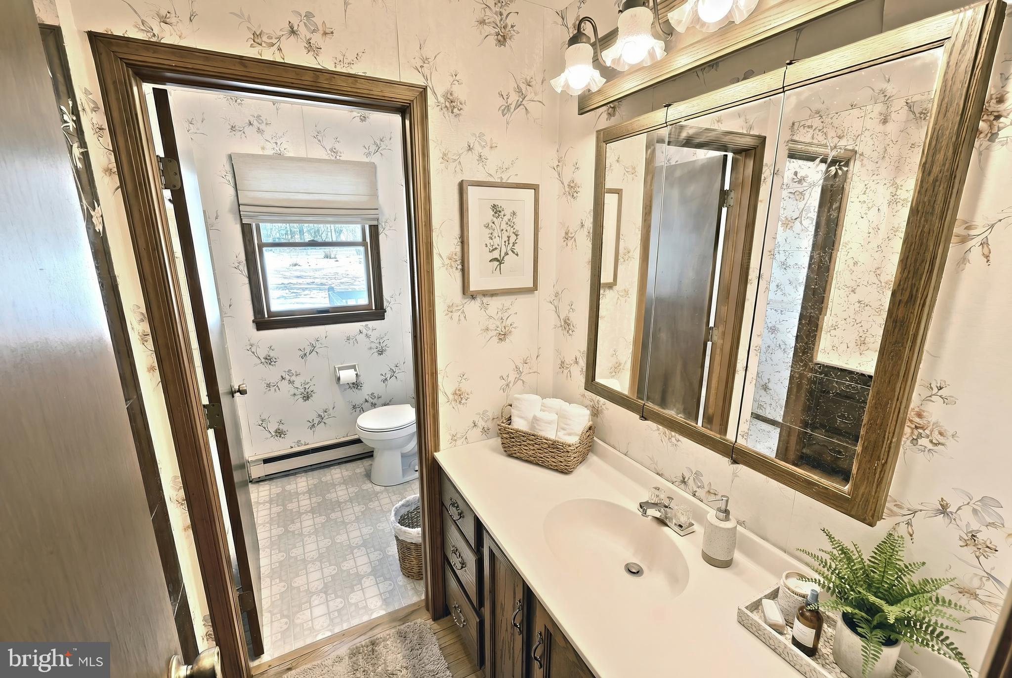 LAKE MEADE - Residential