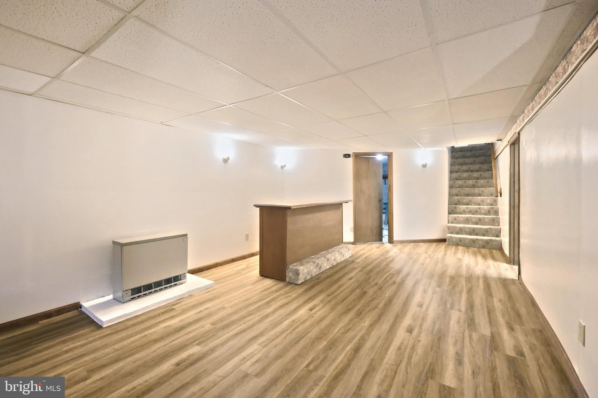 LAKE MEADE - Residential