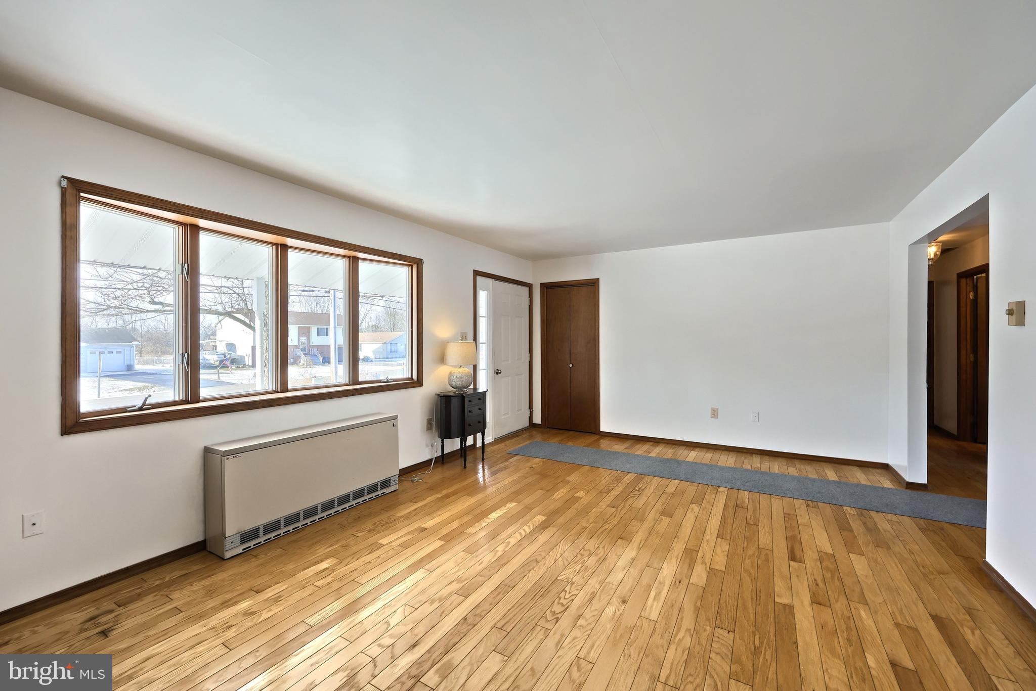 LAKE MEADE - Residential