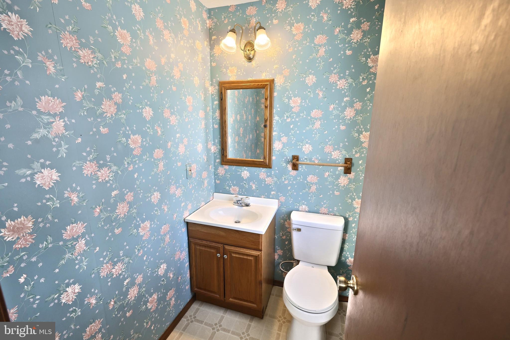 LAKE MEADE - Residential