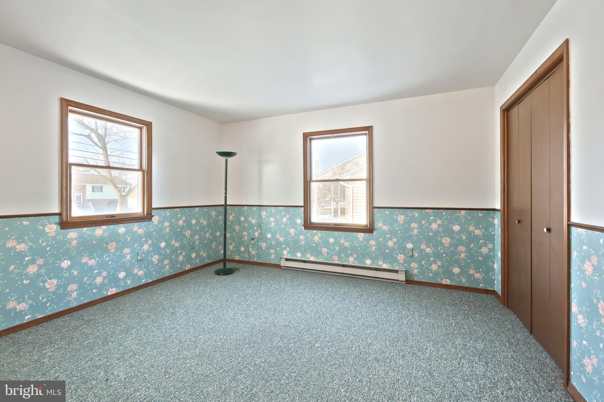 LAKE MEADE - Residential