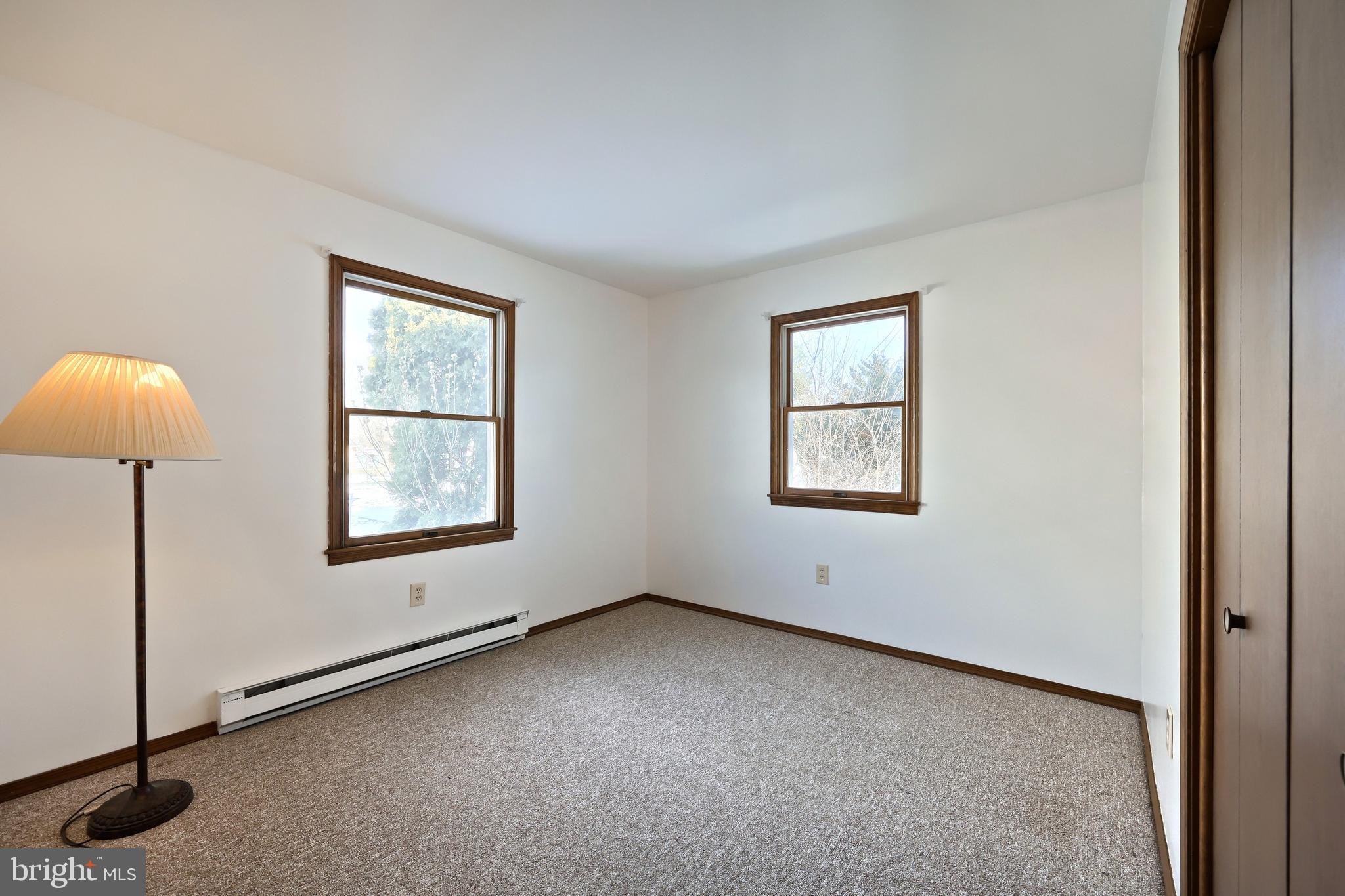 LAKE MEADE - Residential