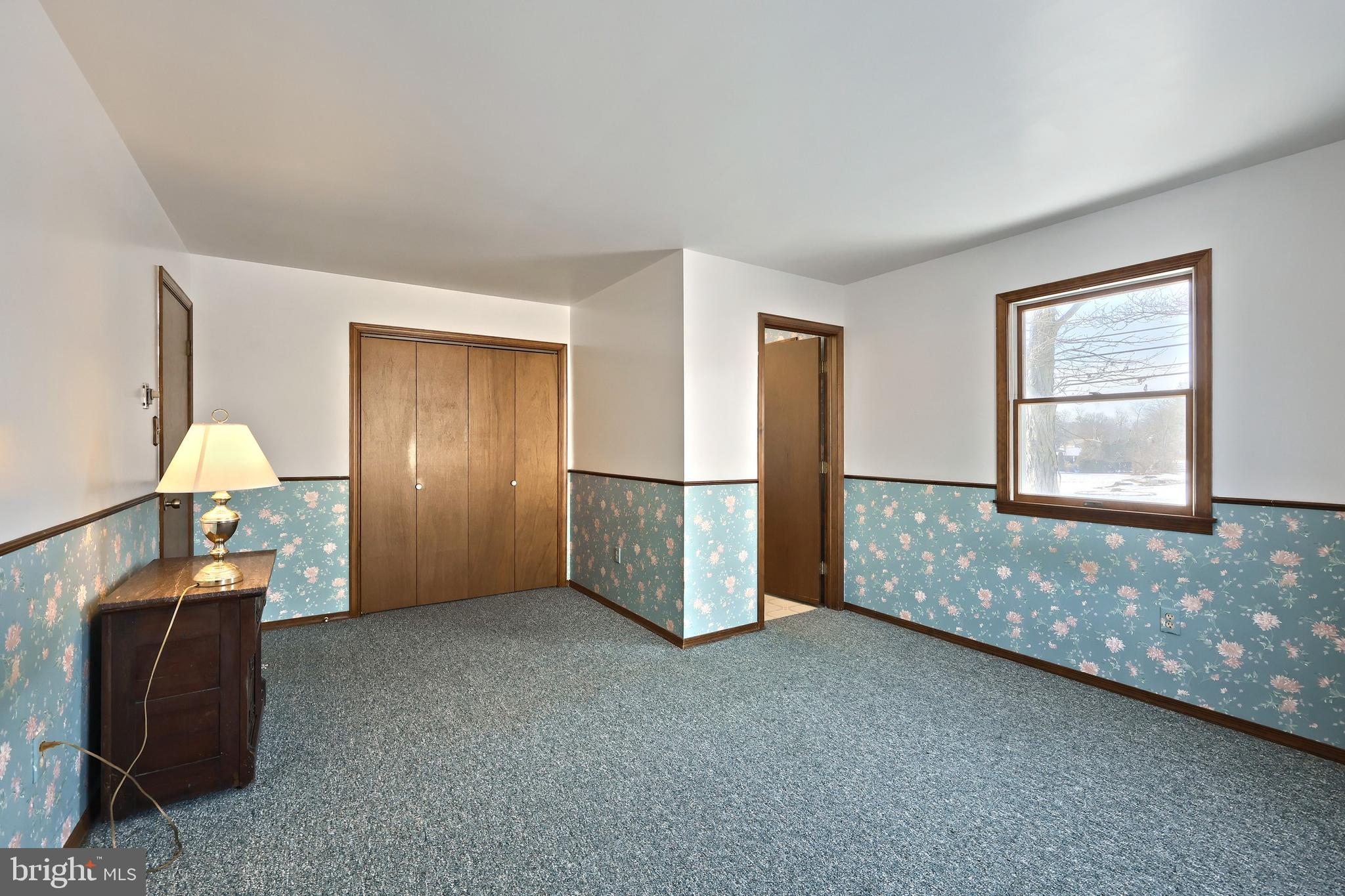 LAKE MEADE - Residential