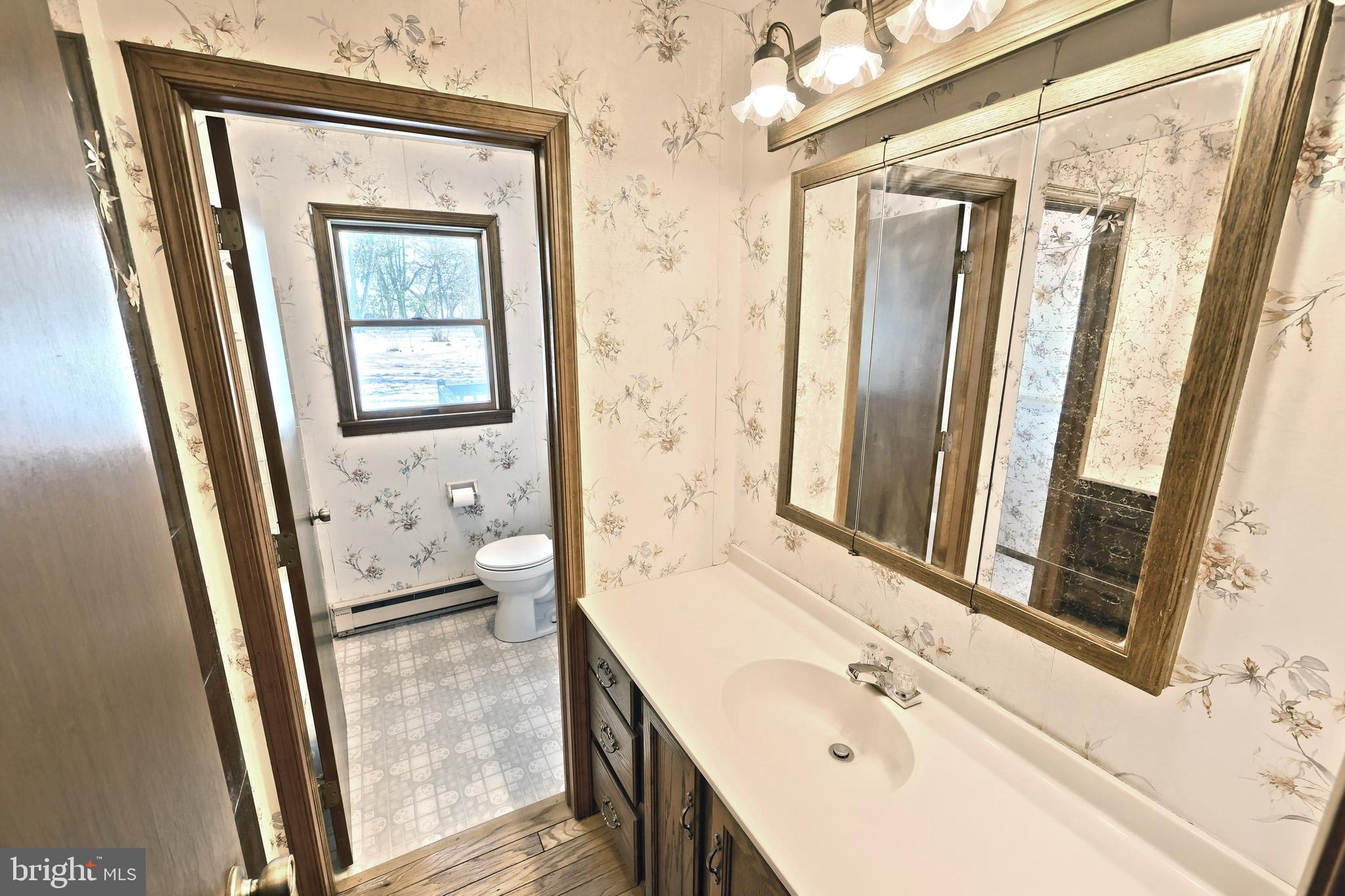 LAKE MEADE - Residential