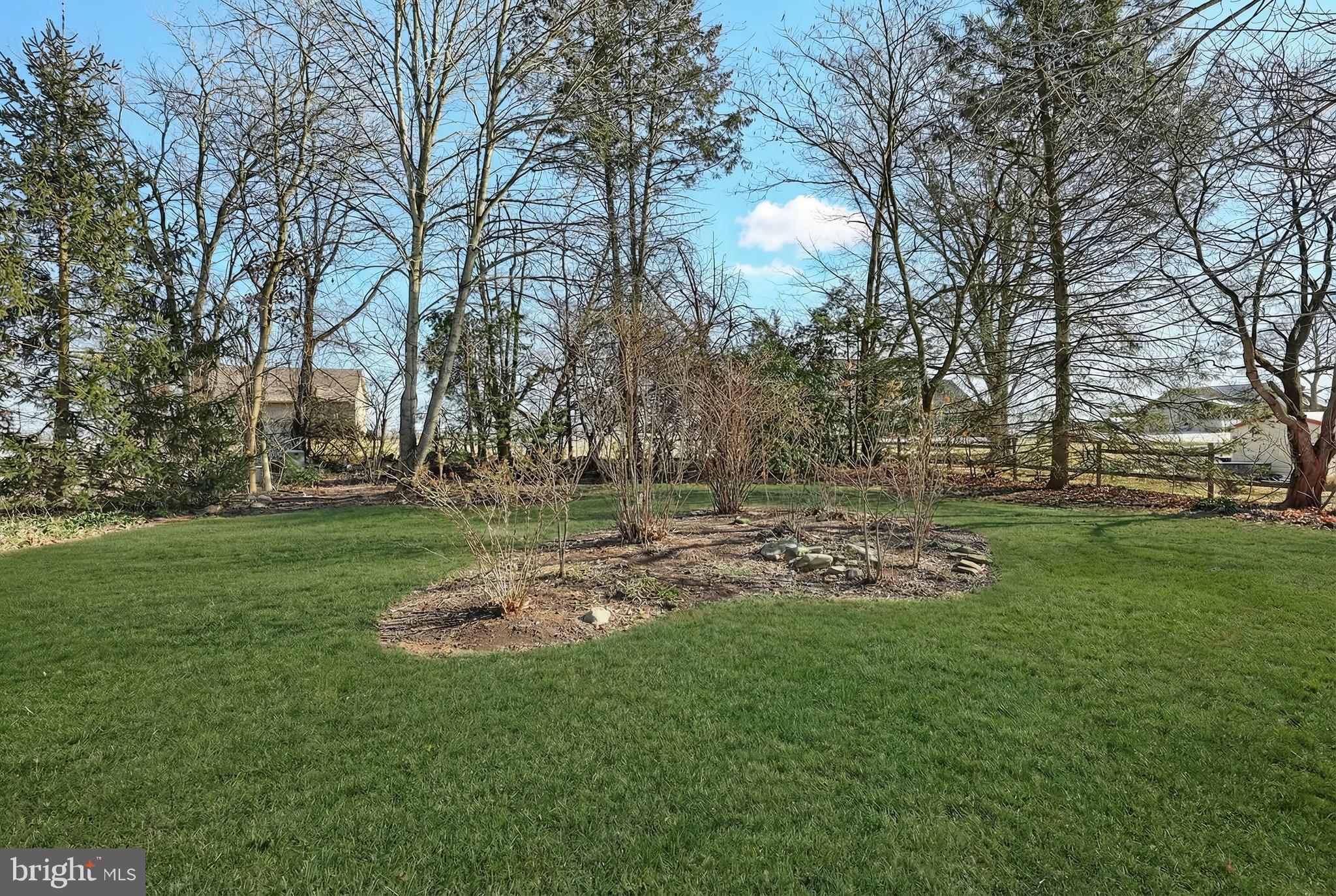 LAKE MEADE - Residential