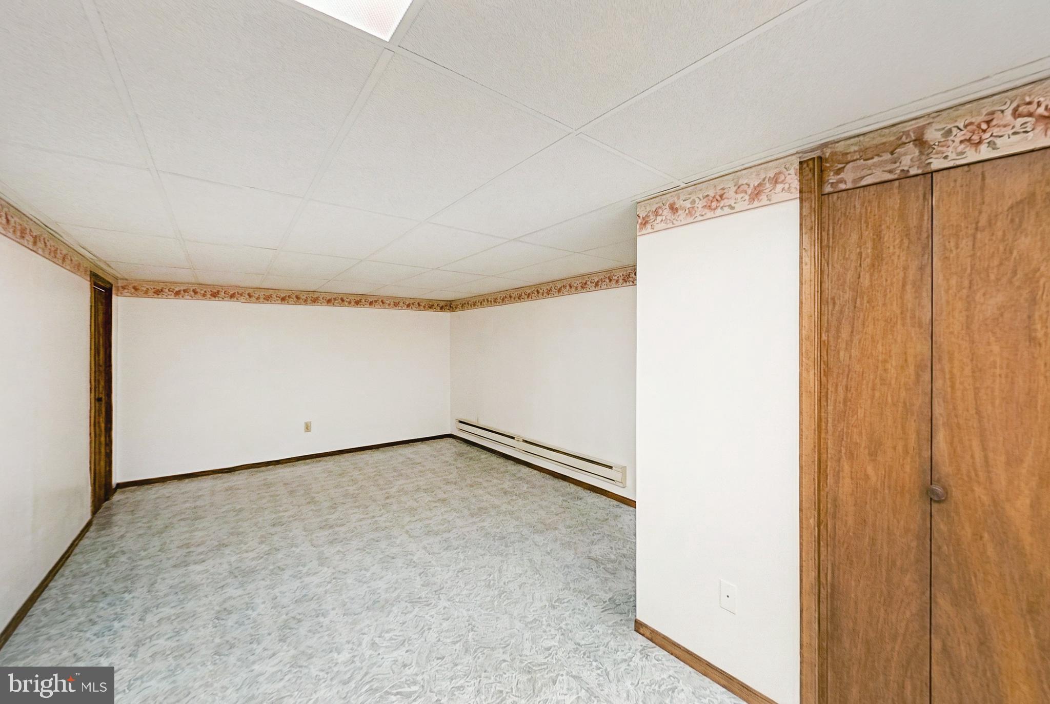 LAKE MEADE - Residential