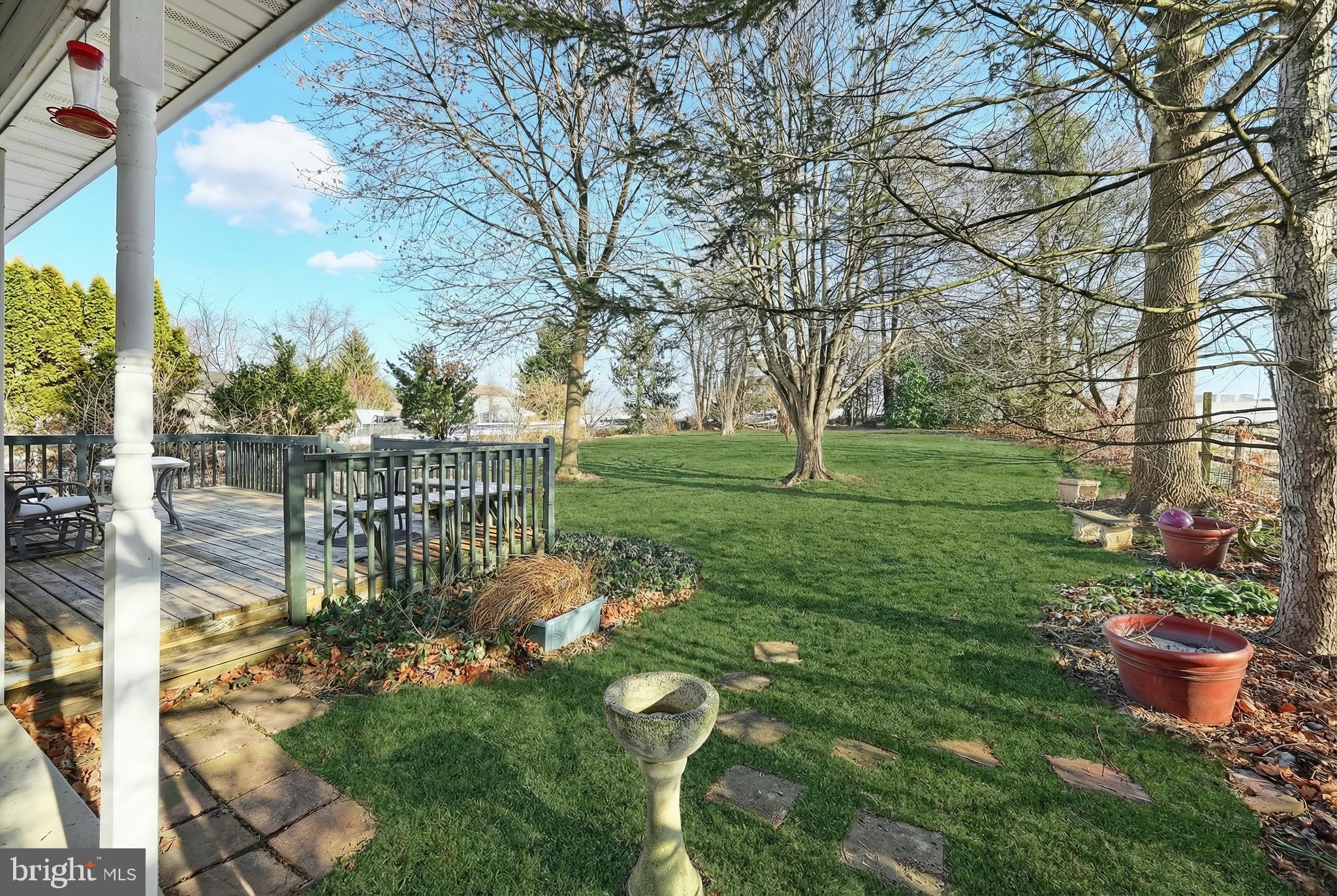 LAKE MEADE - Residential