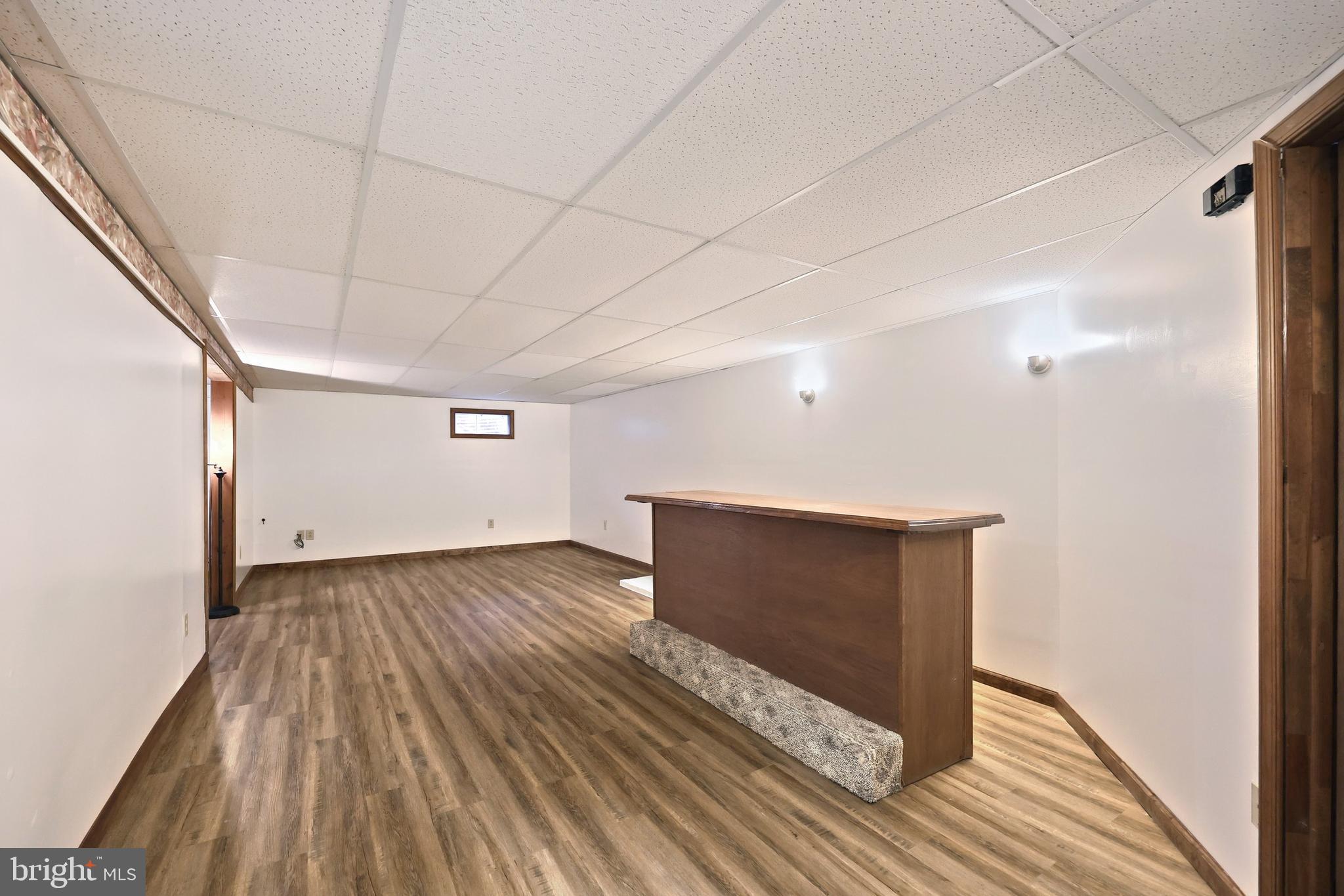 LAKE MEADE - Residential