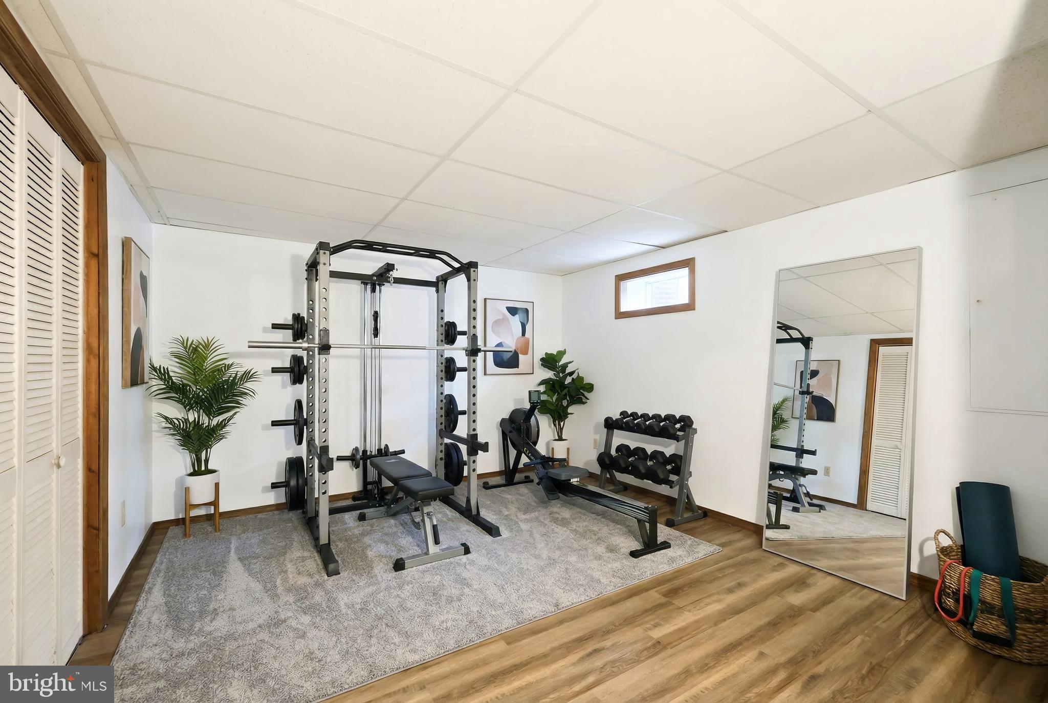 LAKE MEADE - Residential