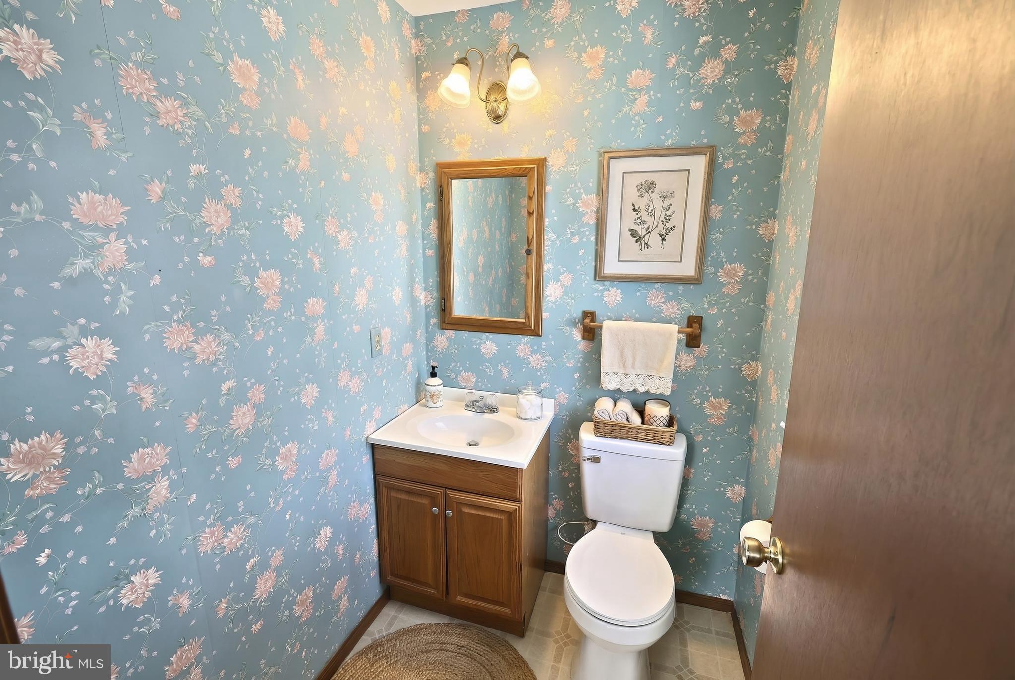 LAKE MEADE - Residential