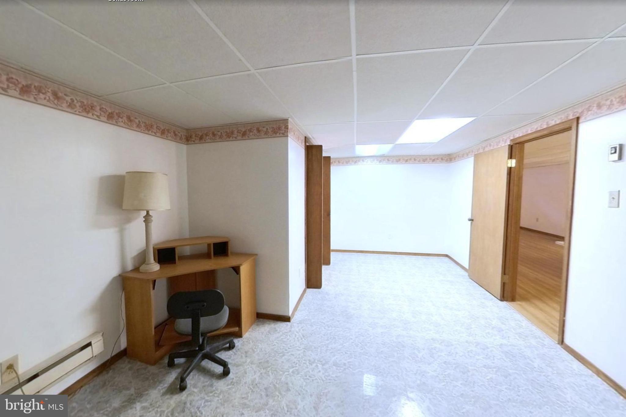 LAKE MEADE - Residential