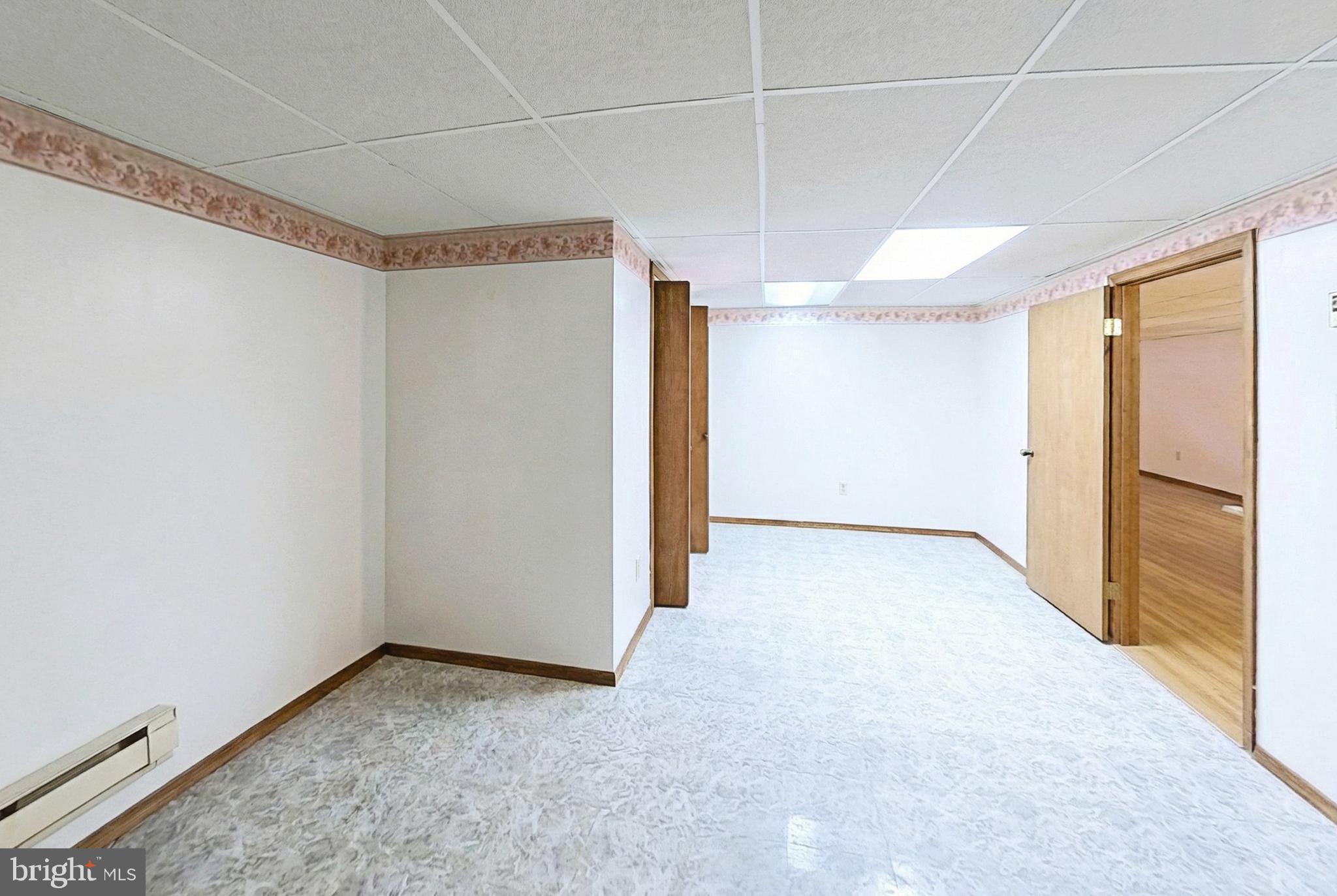 LAKE MEADE - Residential